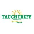 Tauchtreff Dresden