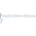 Tauentzien Medical -  Dr. med. Andreas Gr&ouml;ger Berlin