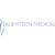 Logo Tauentzien Medical - Dr. med. Andreas Gröger
