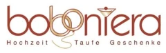 Logo Tauf- u. Hochzeitsaccessoires Inh. Georgia Karipidou