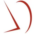 Logo Shahab, Taufik