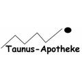 Logo Taunus-Apotheke