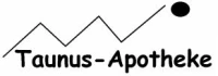 Logo Taunus-Apotheke Susanne Herweg e.K.