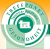 Logo Taunus Apotheke