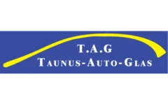 Taunus-Auto-Glas Taunusstein