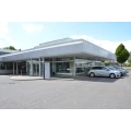 Taunus-Auto - Mercedes-Benz in Taunusstein