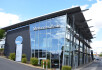 Logo Taunus-Auto-Verkaufs GmbH