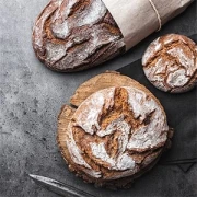 Taunus-Brot Bäckerei Neu-Anspach