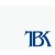 Logo Taunus Büro- und Konferenzservice GmbH