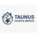 Taunus Clean & Service Taunusstein