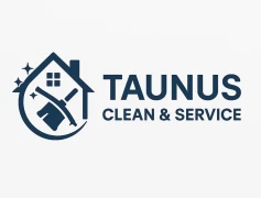 Taunus Clean & Service Taunusstein