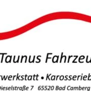 Logo Taunus Fahrzeugservice