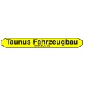 Taunus-Fahrzeugbau GmbH & Co. KG Kelkheim