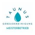 Taunus Geb&auml;udereinigung Hofheim