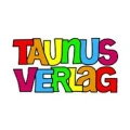 Logo Taunus Gru&szlig;karten Verlags GmbH & Co KG