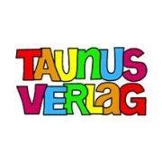 Logo Taunus Grußkarten Verlags GmbH & Co KG