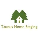 Logo Taunus Home Staging