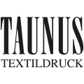 Taunus Textildruck Zimmer GmbH & Co. KG Oberursel