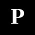Logo Taunus Tipp Onlineagentur
