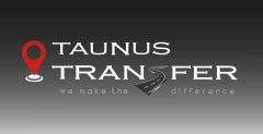 Taunus Transfer we make the difference Frankfurt