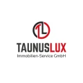 TaunusLux Immobilien-Service GmbH