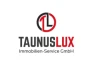 Logo TaunusLux Immobilien-Service GmbH