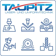 TAUPITZ GmbH & Co. KG Großenhain