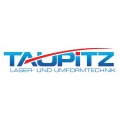 TAUPITZ GmbH & Co. KG Gro&szlig;enhain
