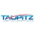 Logo TAUPITZ GmbH & Co. KG