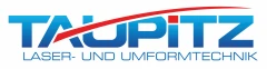 TAUPITZ GmbH & Co. KG Gro&szlig;enhain