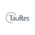 TauRes-Repr&auml;sentanz M&uuml;nster M&uuml;nster