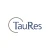 Logo TauRes-Repräsentanz Münster