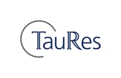 TauRes-Repr&auml;sentanz M&uuml;nster M&uuml;nster