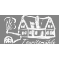 Logo Tauritzm&uuml;hle