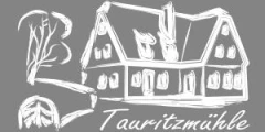 Logo Tauritzmühle
