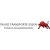 Logo TAURO TRANSPORTE ESSEN