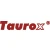 Logo Taurox e.K.