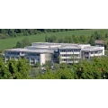 Logo Taurus GmbH