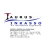 Logo Taurus-Inkasso