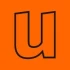 Logo tausche Taschen
