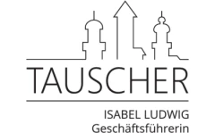 Tauscher, Bestattungsinstitut Tauscher Auerbach GmbH Auerbach