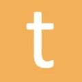 Logo Tausendfreund