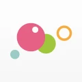 Logo tausendkind GmbH