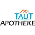 Logo Taut-Apotheke