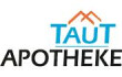 Logo Taut-Apotheke Urte Tröber e.K.