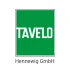 Logo TAVELO Hennewig GmbH