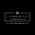Taverna bei Saki - Essenheimer Reiterstube Essenheim