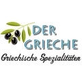 Taverna Der Grieche Suderburg