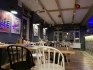 Logo Taverna Keramos