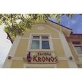 Taverna Kronos